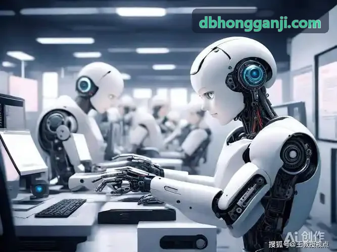 J9直营集团【CHINA】官方网站审批流演示画板，发起到归档的节点时间轴